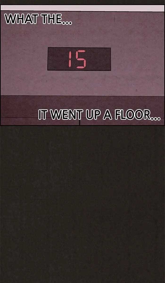Page 51 of Chapter 61