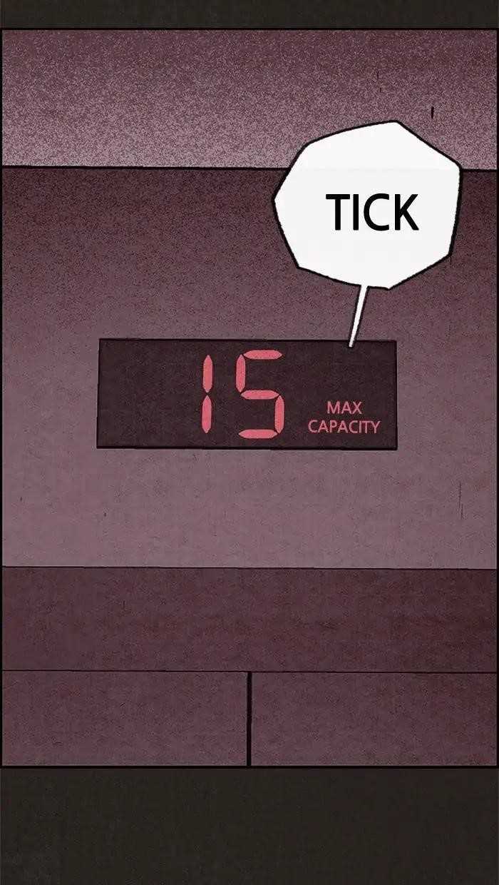 Page 52 of Chapter 61