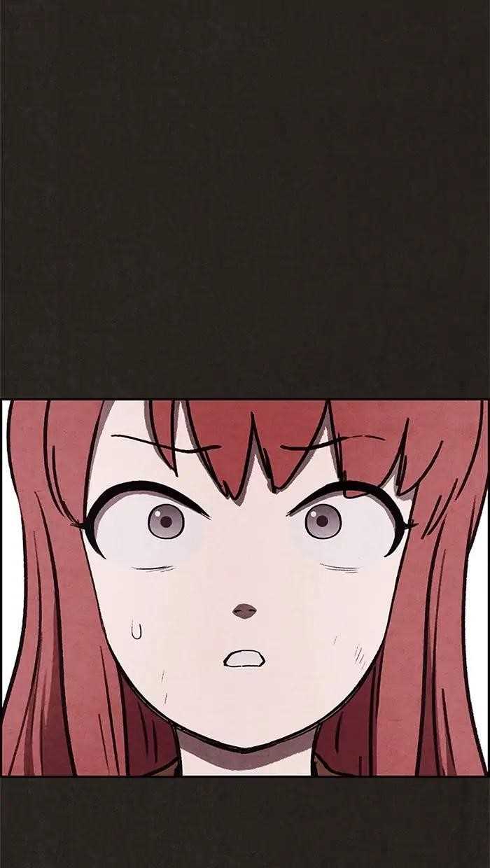 Page 53 of Chapter 61