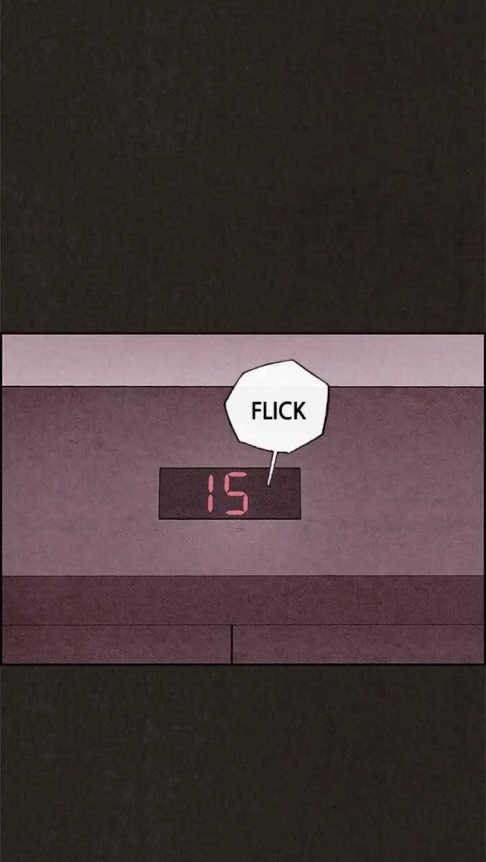 Page 54 of Chapter 61