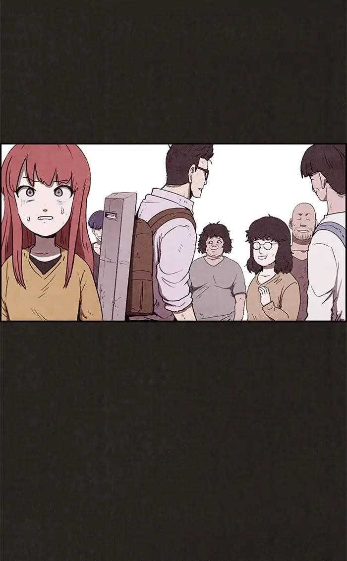 Page 55 of Chapter 61