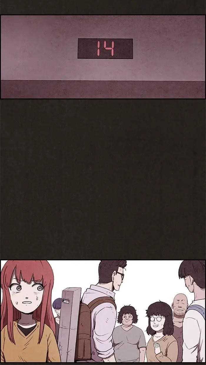 Page 56 of Chapter 61