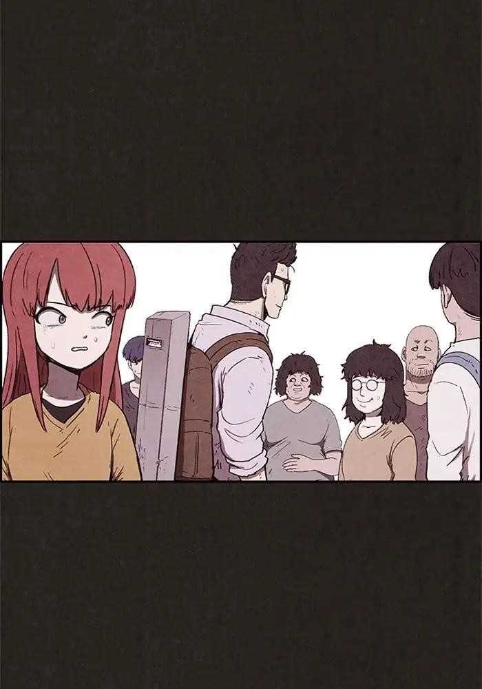 Page 58 of Chapter 61