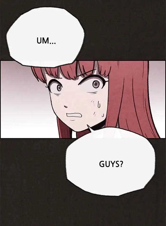 Page 59 of Chapter 61