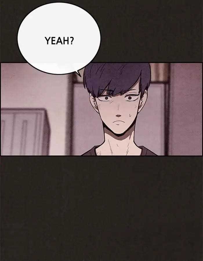 Page 60 of Chapter 61