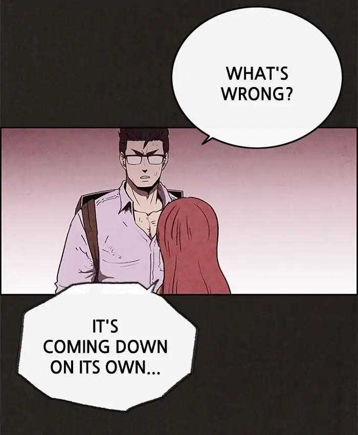 Page 63 of Chapter 61
