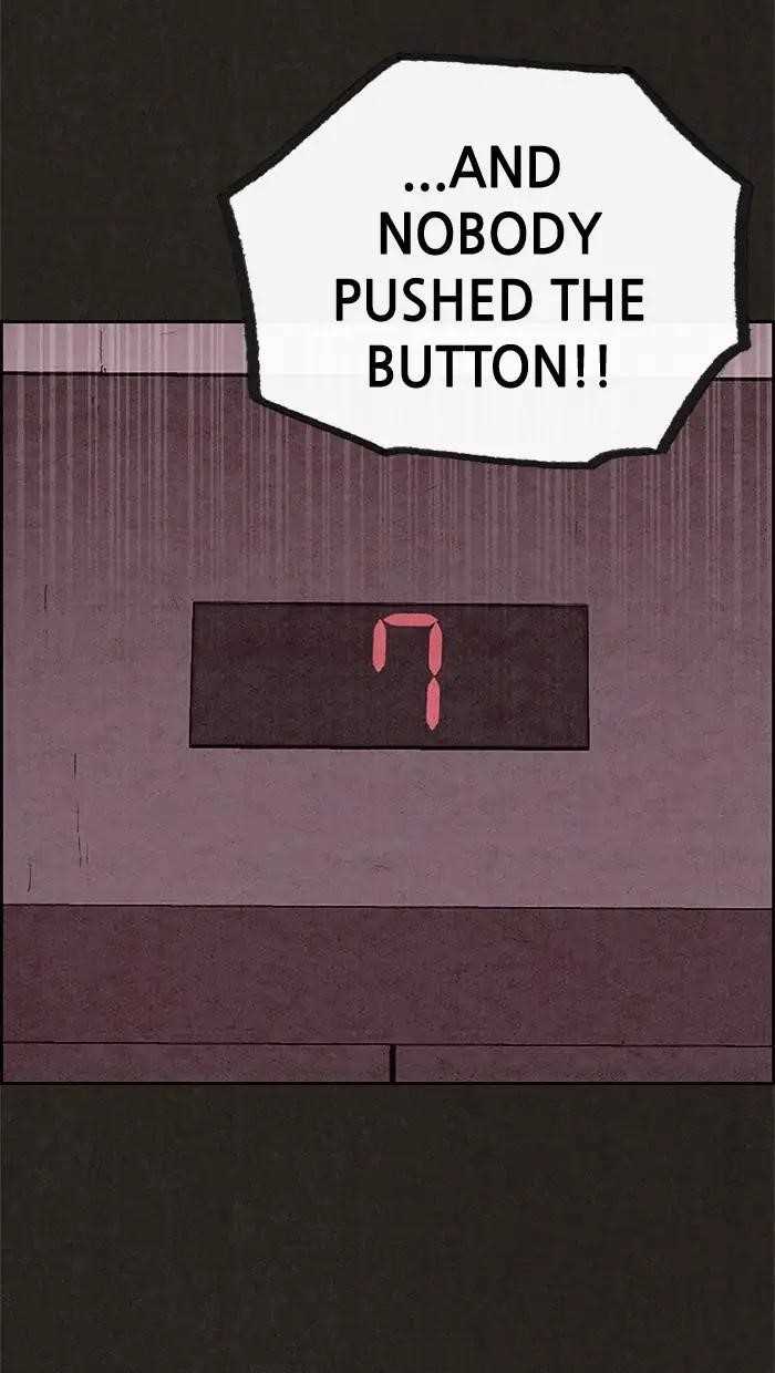 Page 64 of Chapter 61
