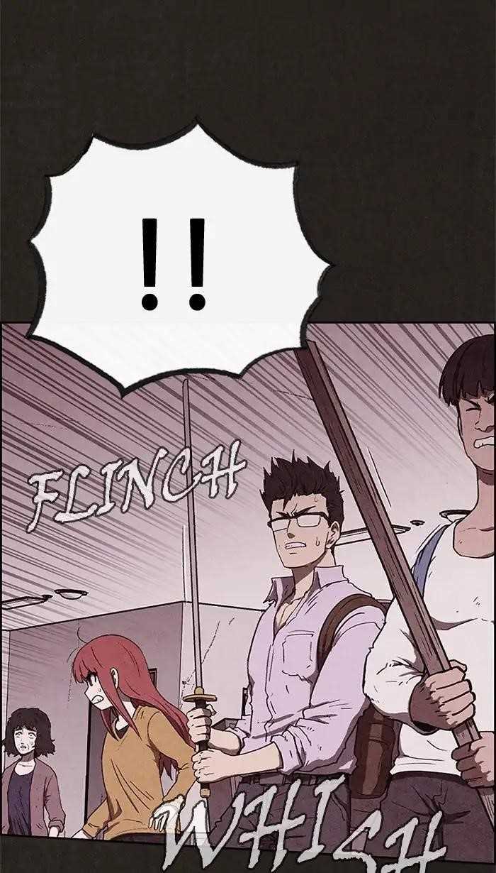 Page 65 of Chapter 61