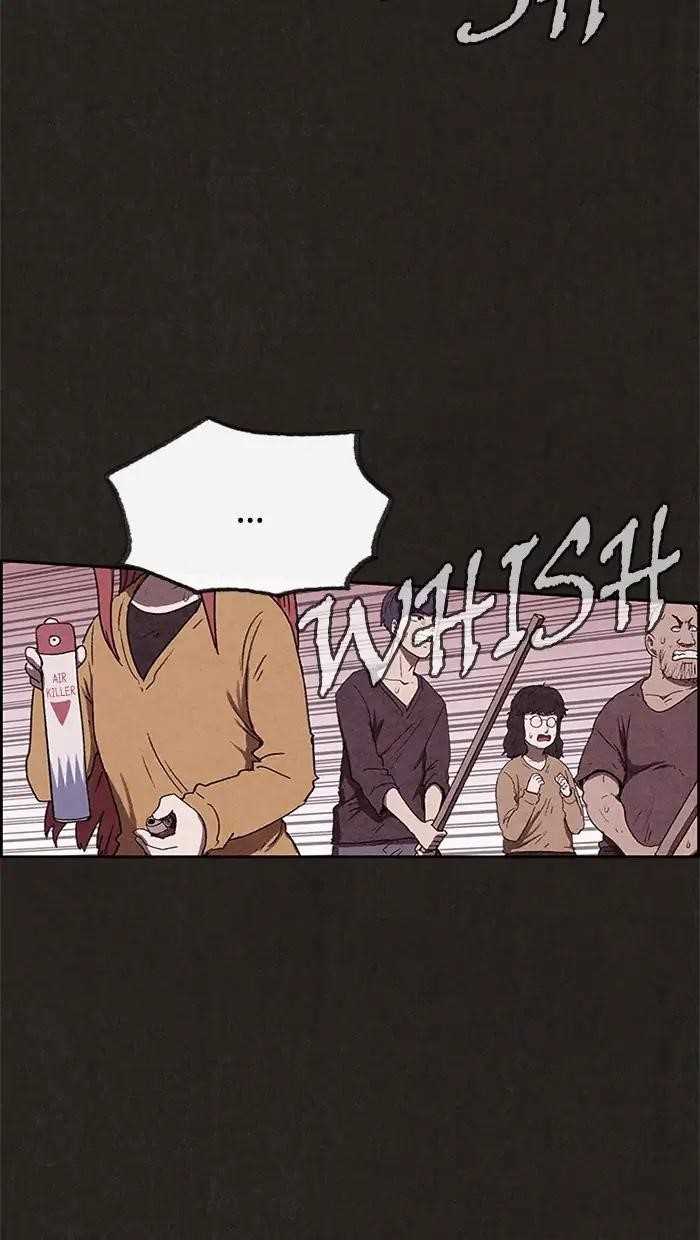 Page 66 of Chapter 61