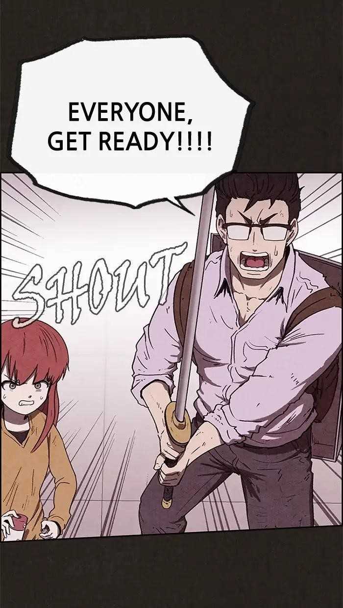 Page 67 of Chapter 61