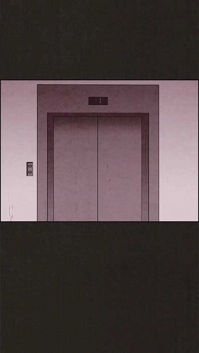 Page 69 of Chapter 61