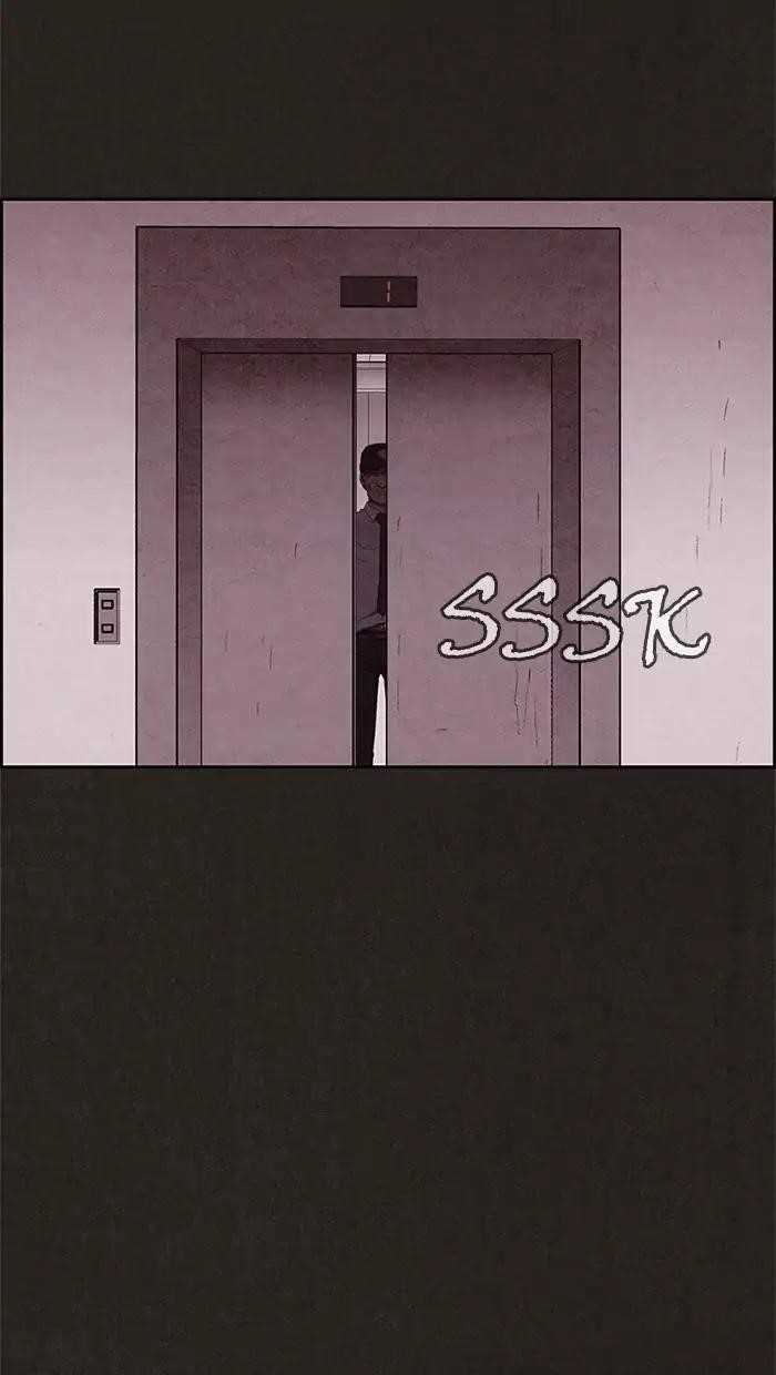 Page 70 of Chapter 61