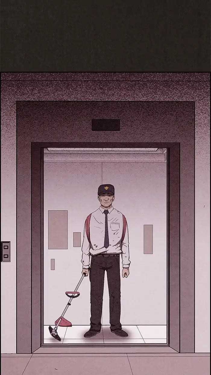 Page 71 of Chapter 61