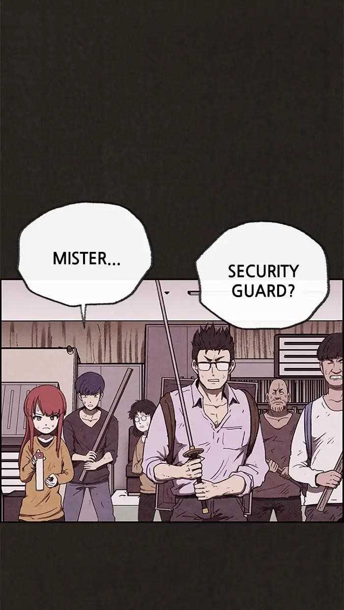 Page 73 of Chapter 61