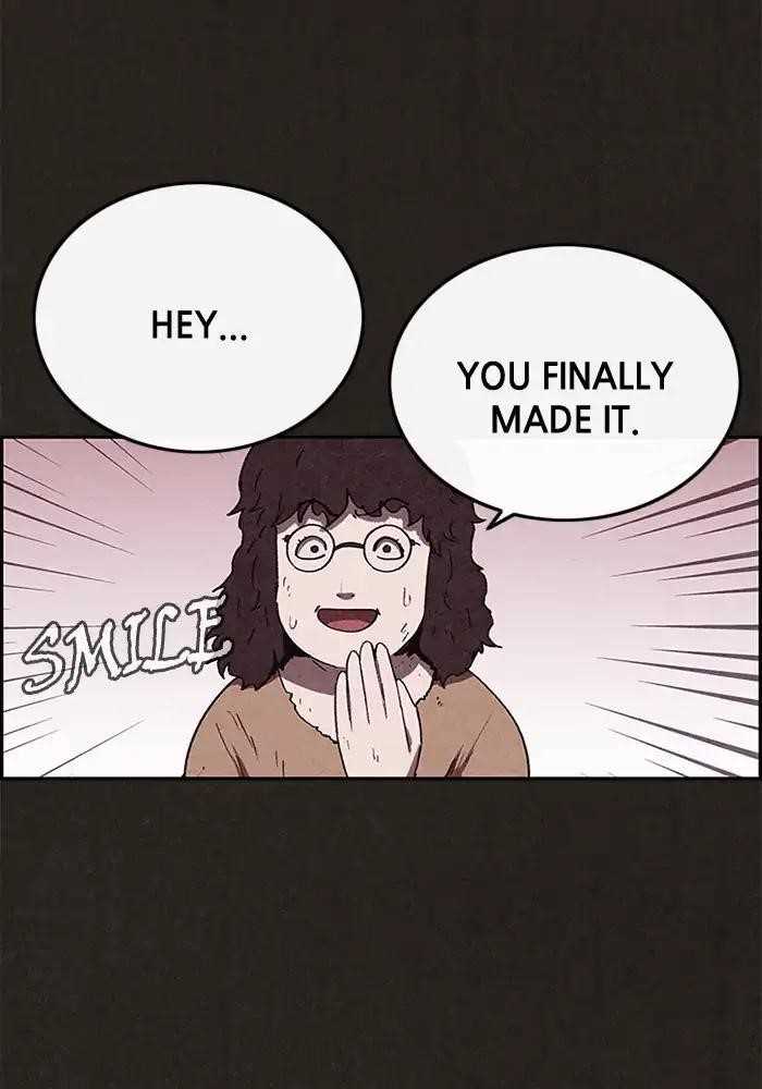 Page 74 of Chapter 61