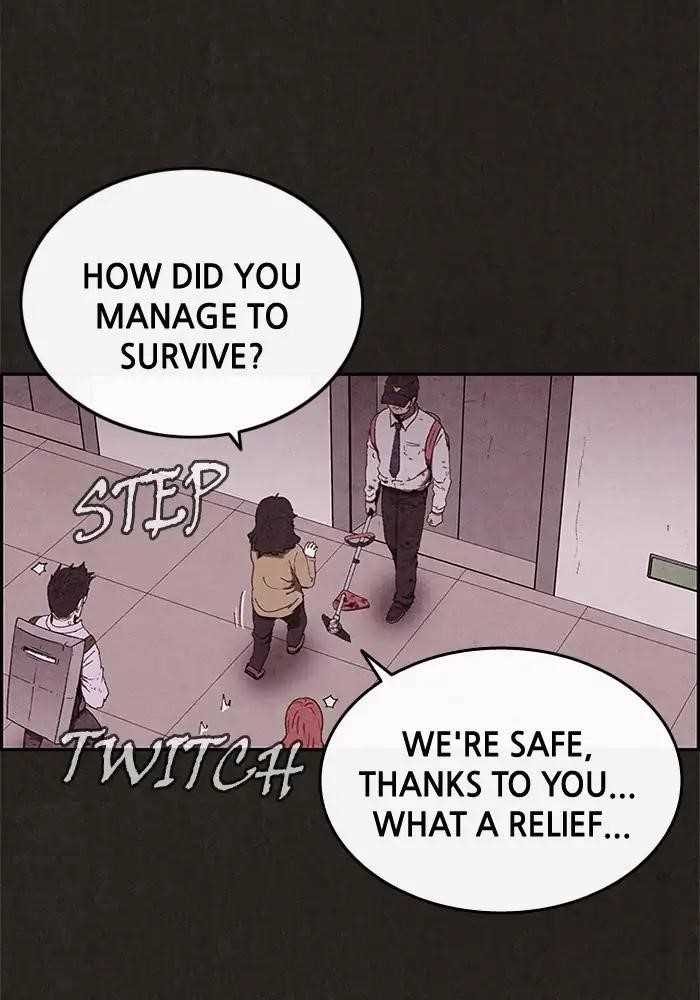 Page 75 of Chapter 61