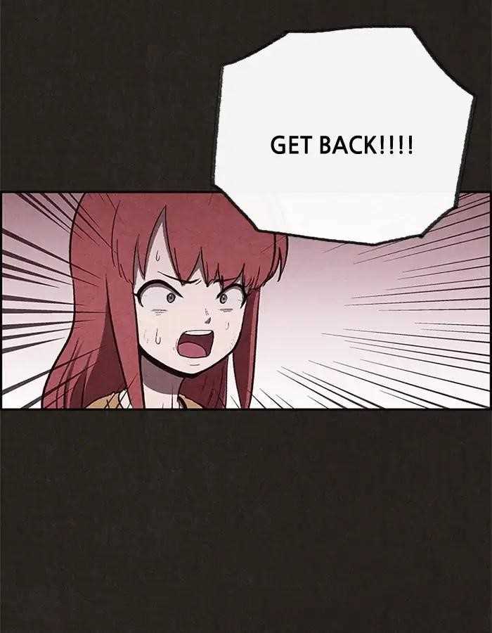 Page 76 of Chapter 61