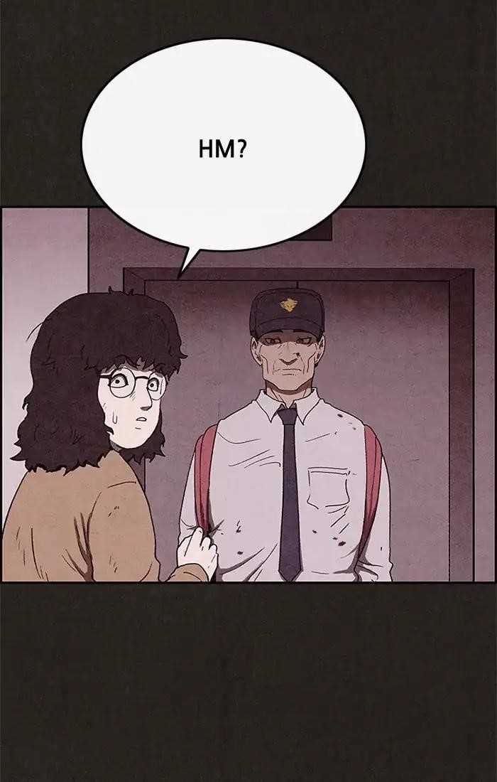 Page 77 of Chapter 61