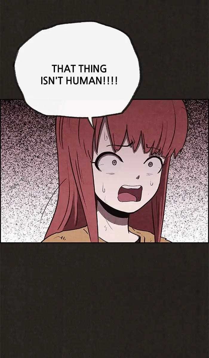 Page 78 of Chapter 61
