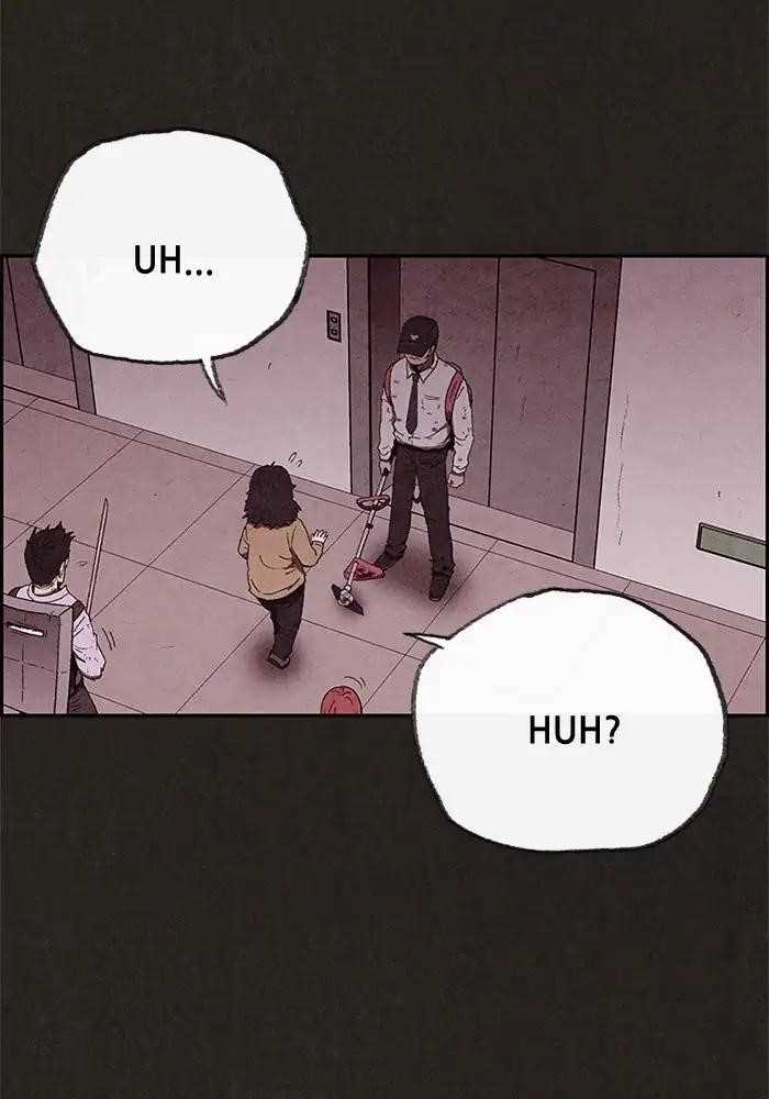 Page 79 of Chapter 61