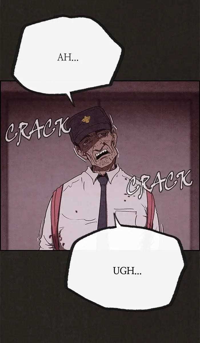 Page 80 of Chapter 61