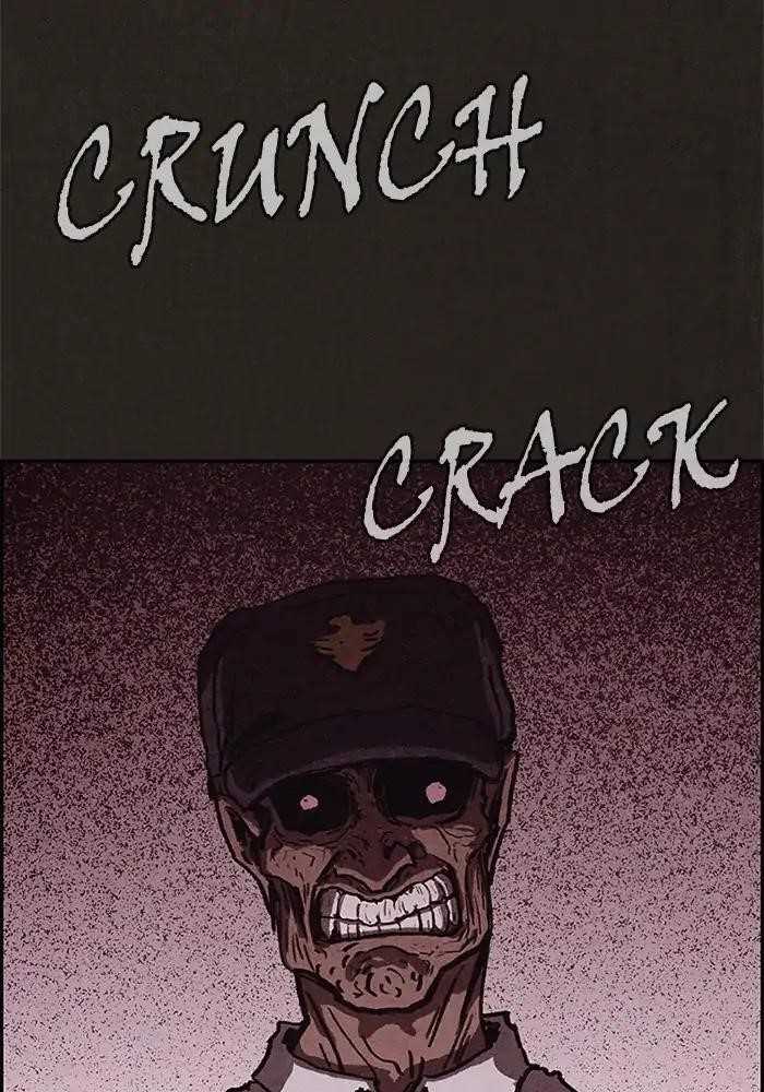 Page 81 of Chapter 61