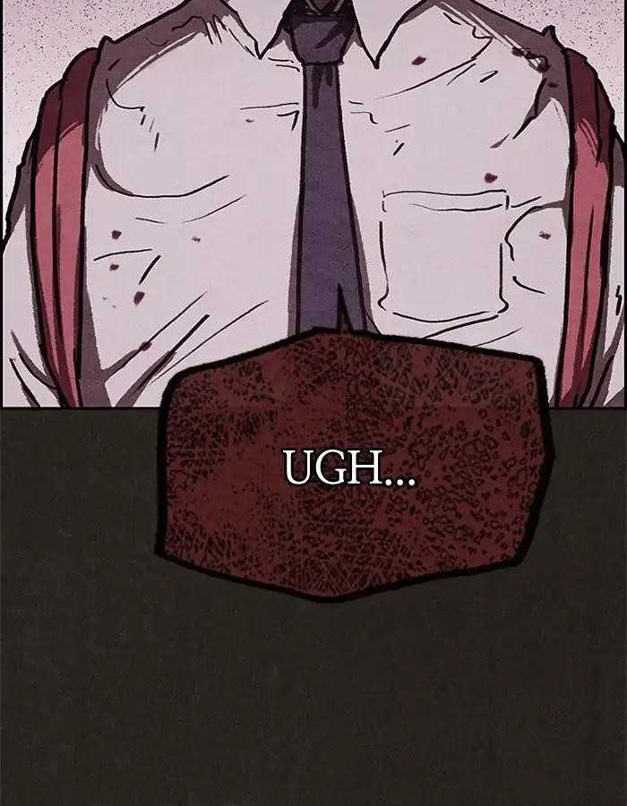 Page 82 of Chapter 61