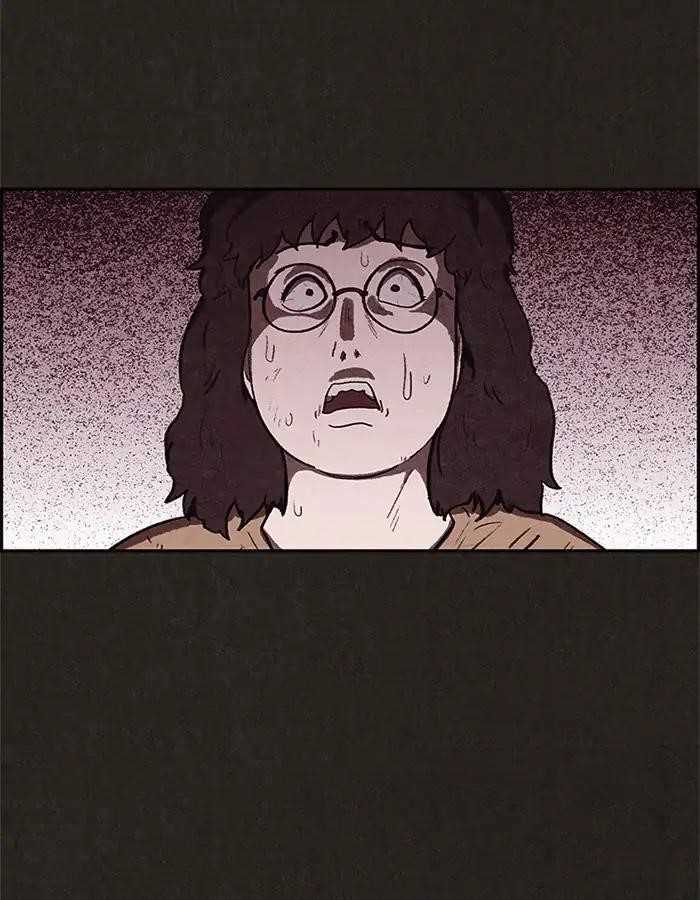 Page 83 of Chapter 61