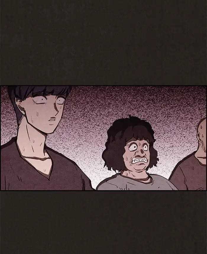 Page 85 of Chapter 61