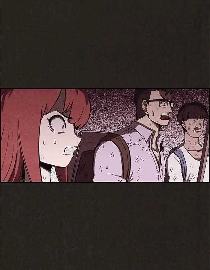 Page 86 of Chapter 61