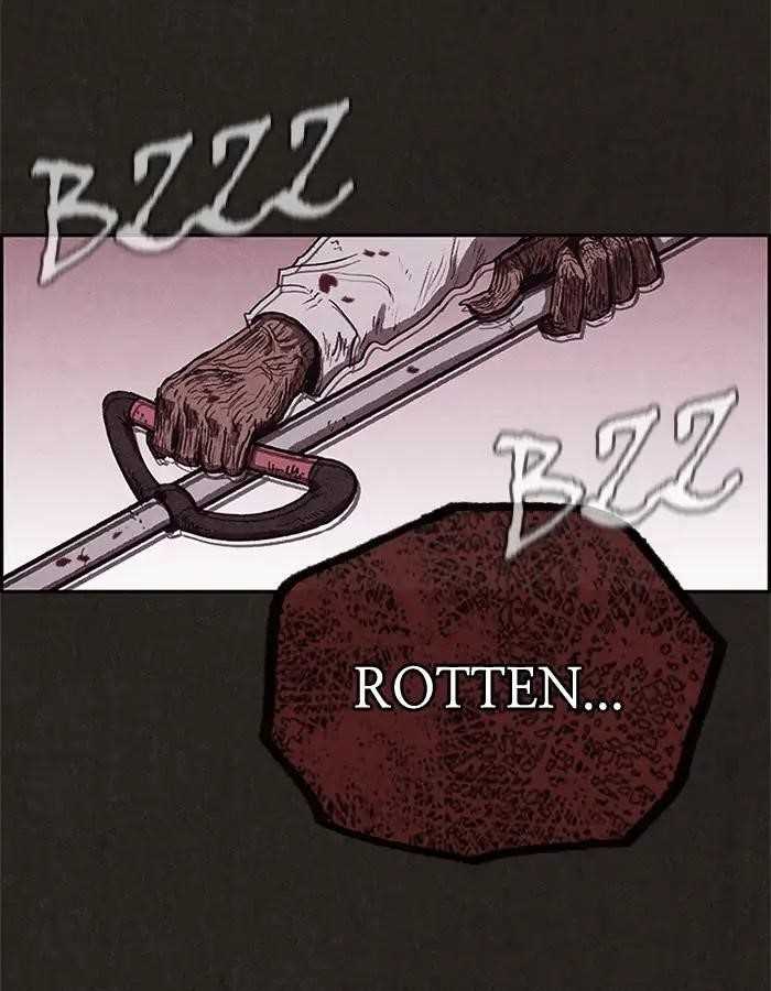 Page 87 of Chapter 61