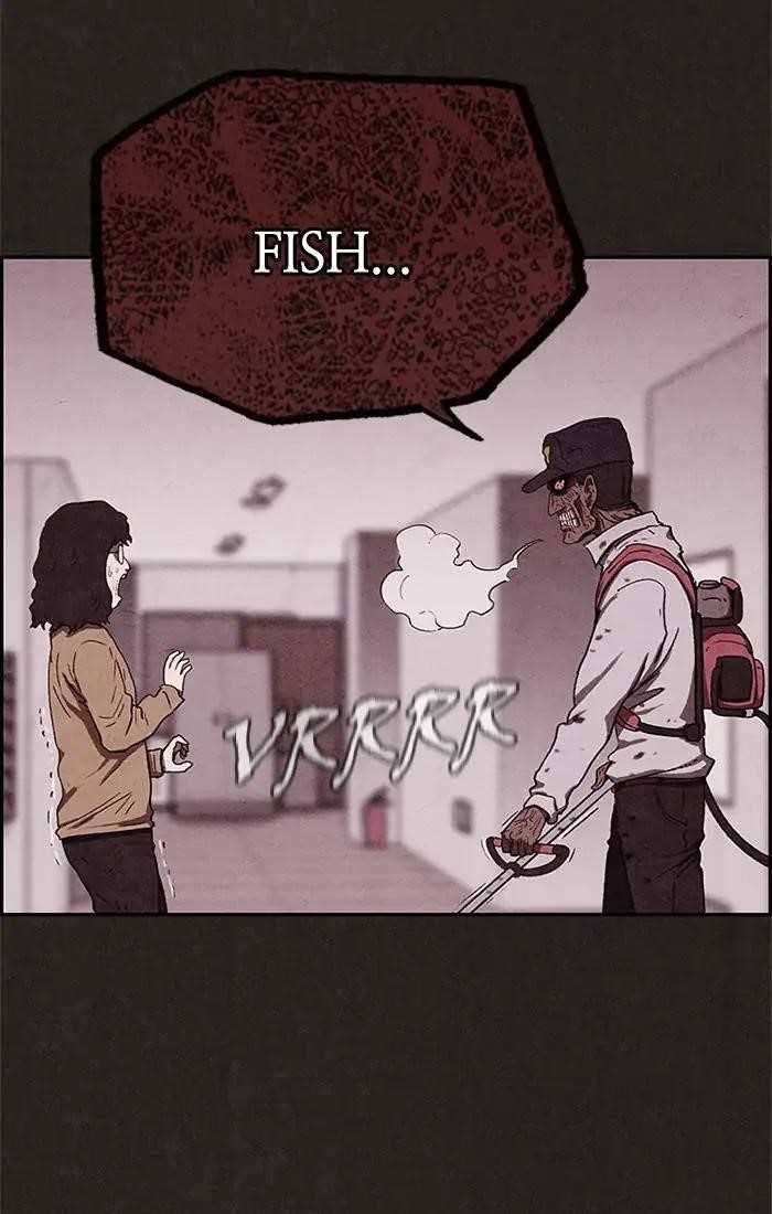 Page 88 of Chapter 61