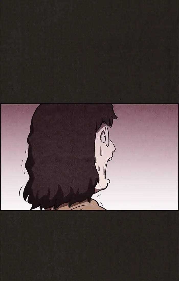 Page 89 of Chapter 61