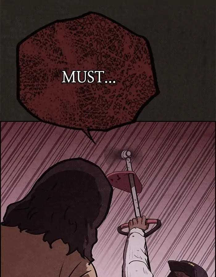 Page 90 of Chapter 61