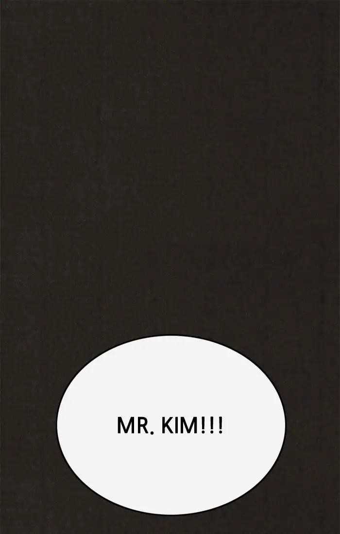 Page 1 of Chapter 62