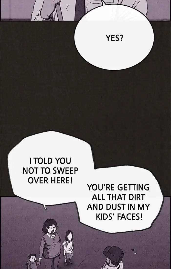 Page 3 of Chapter 62