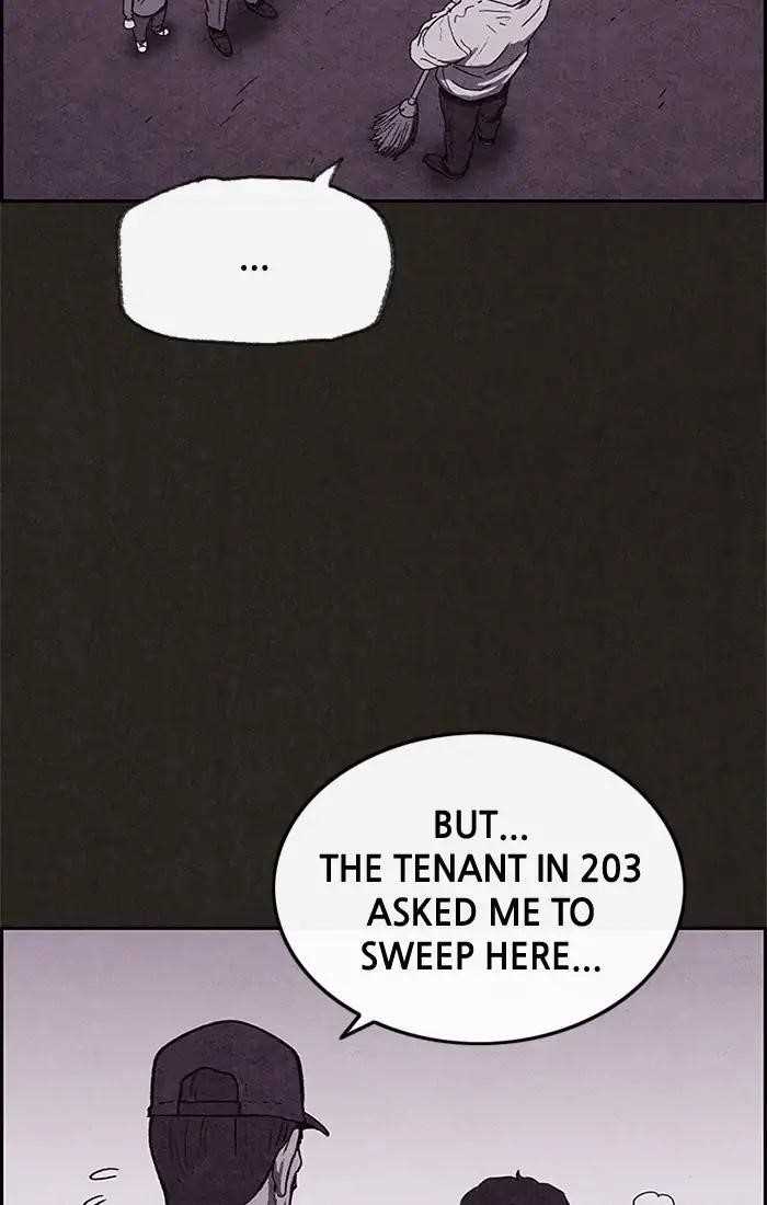 Page 4 of Chapter 62