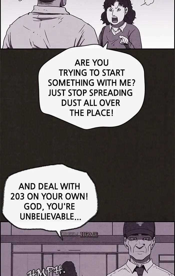 Page 5 of Chapter 62