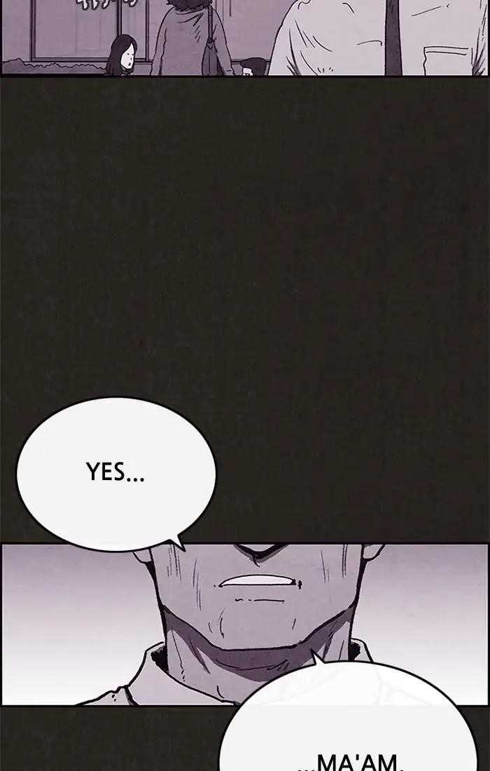 Page 6 of Chapter 62