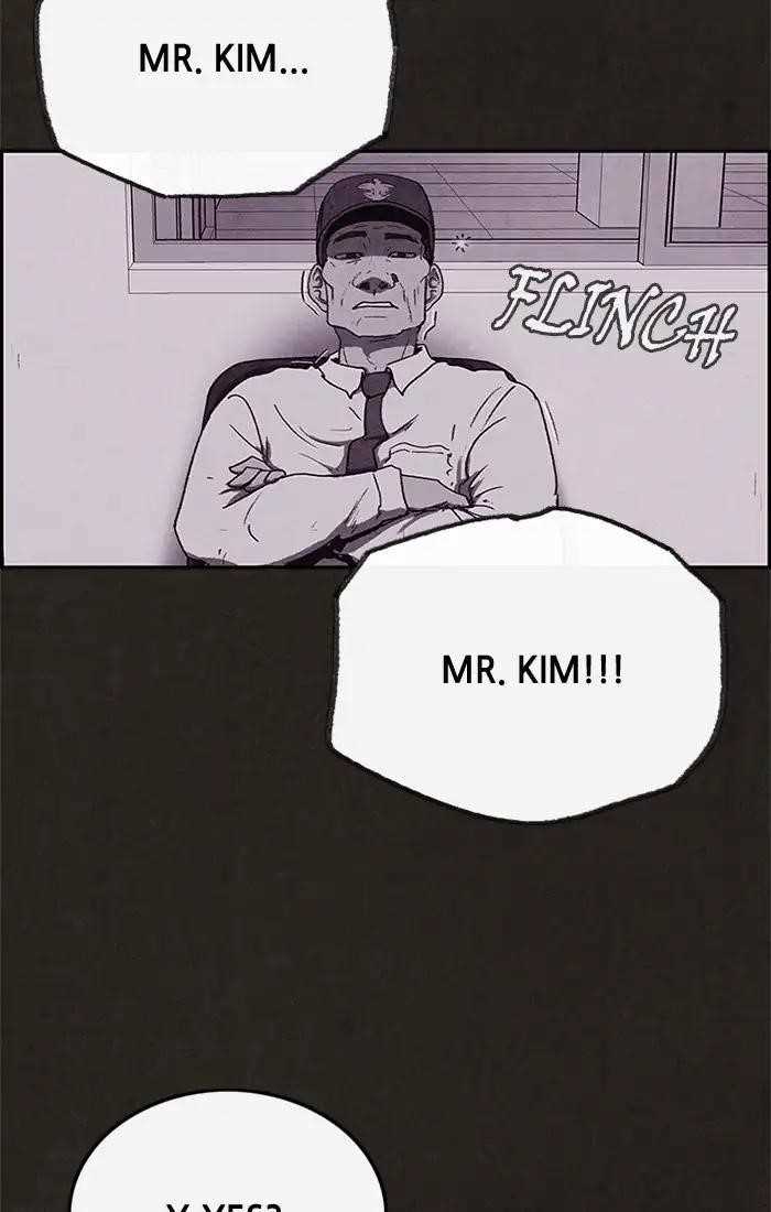 Page 9 of Chapter 62