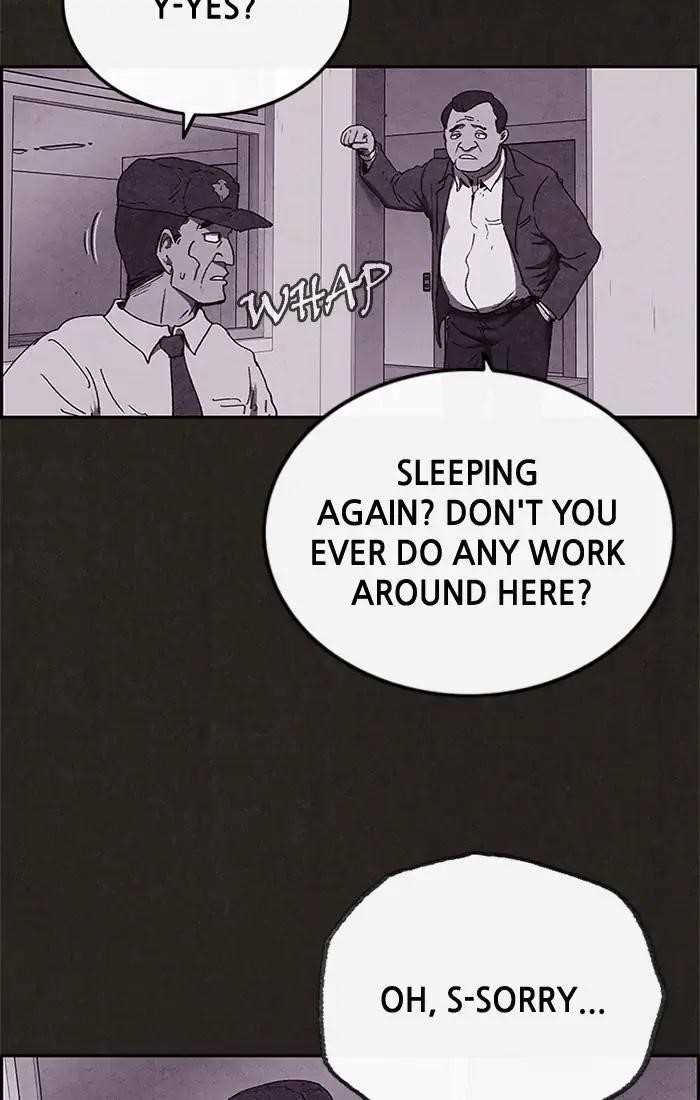 Page 10 of Chapter 62