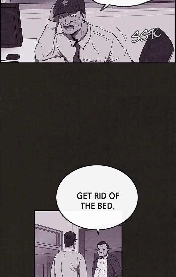 Page 11 of Chapter 62