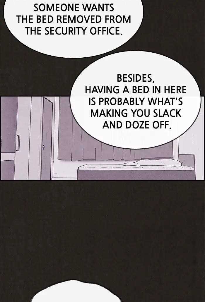 Page 13 of Chapter 62
