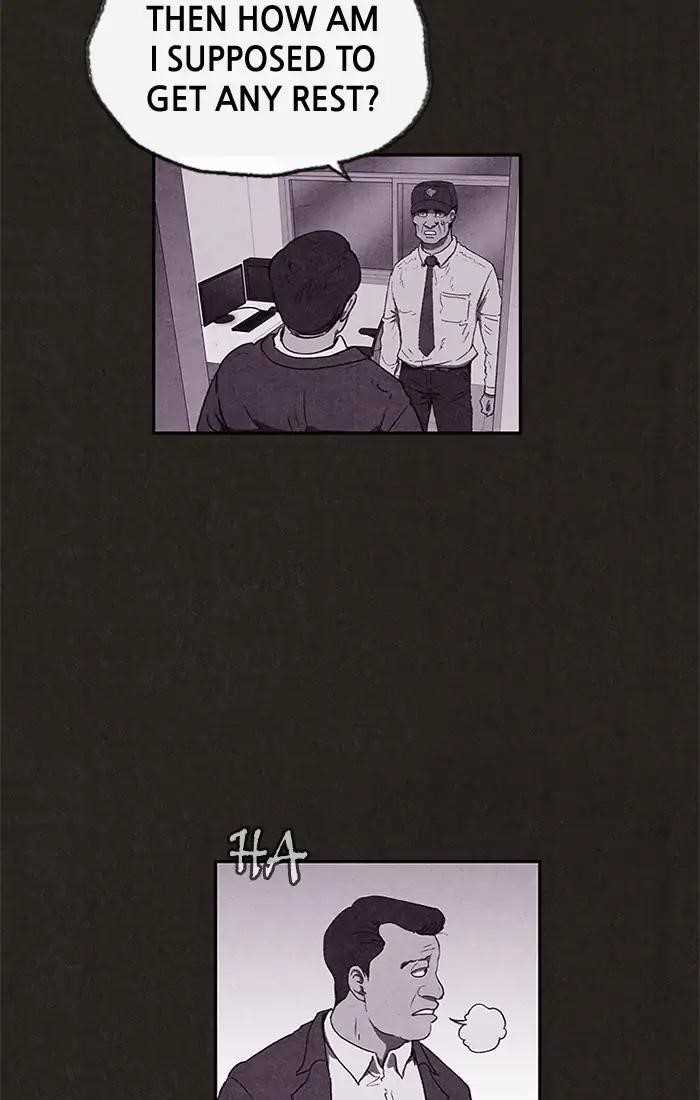 Page 14 of Chapter 62