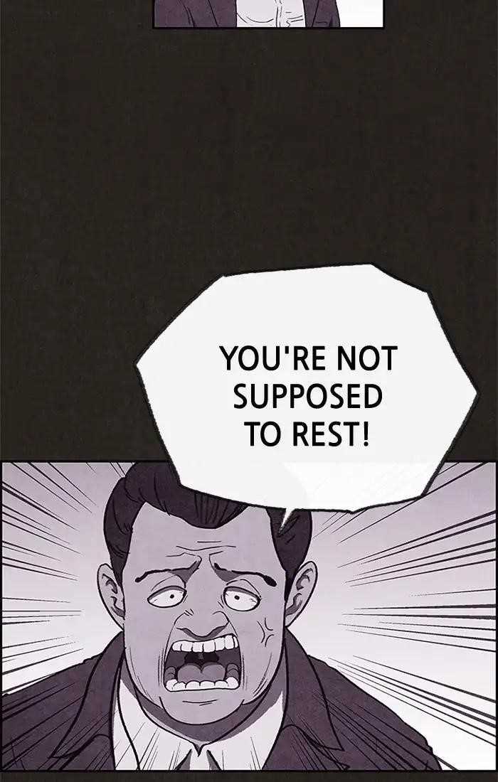 Page 15 of Chapter 62