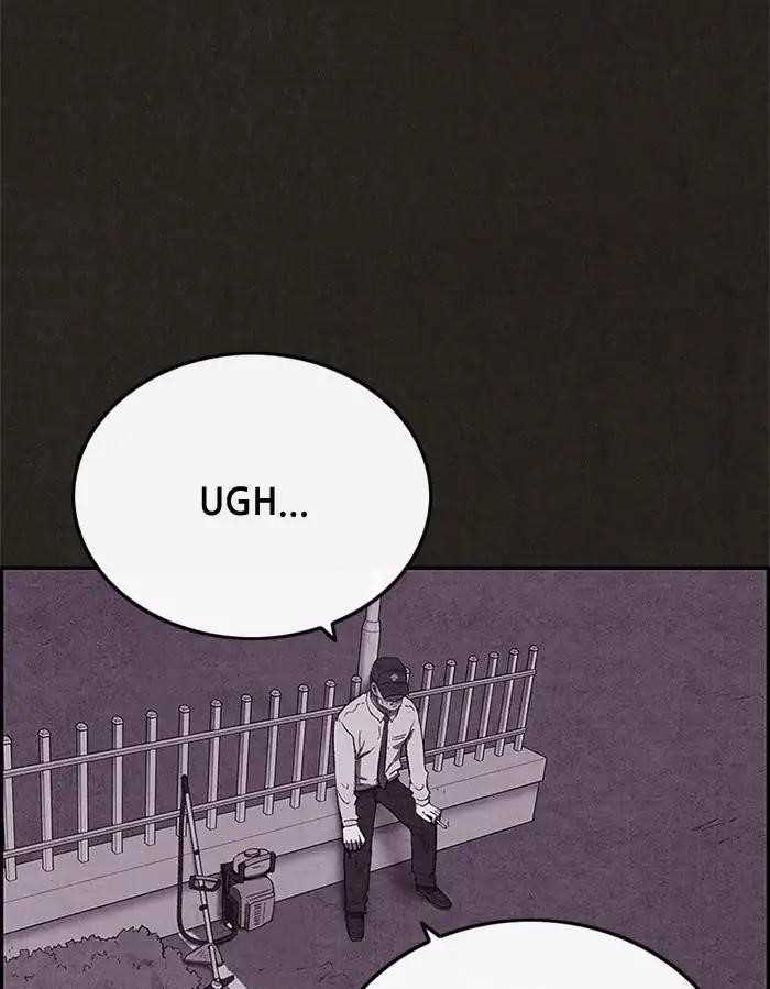 Page 18 of Chapter 62