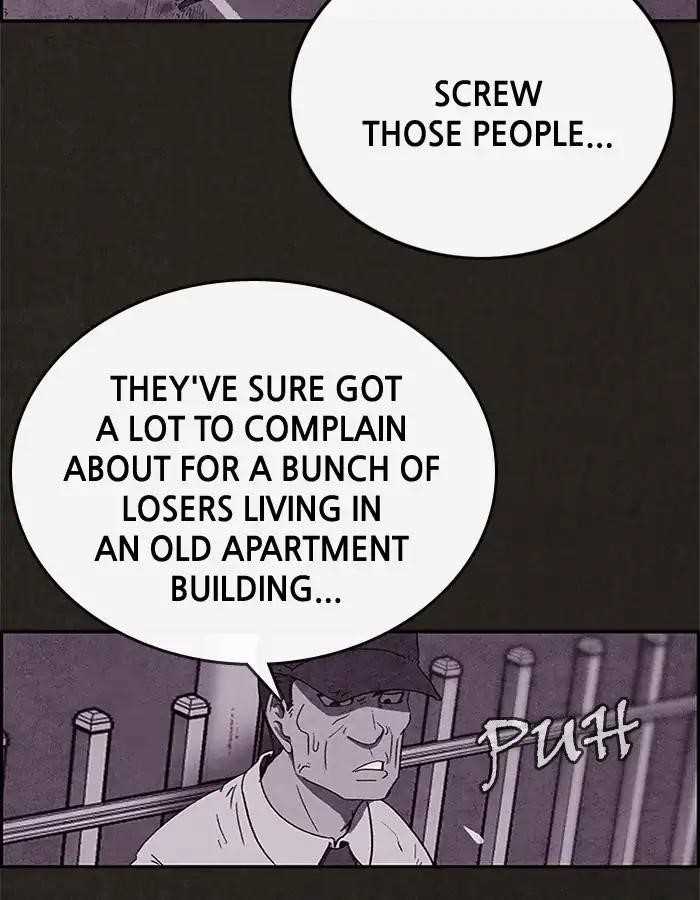Page 19 of Chapter 62