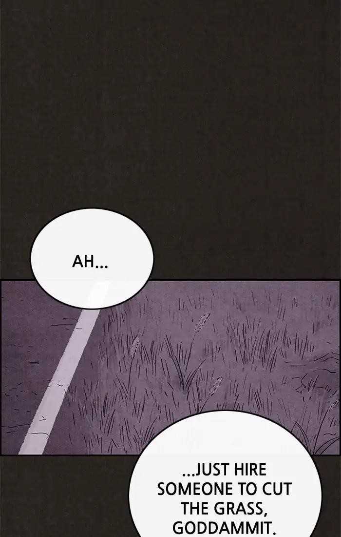 Page 20 of Chapter 62