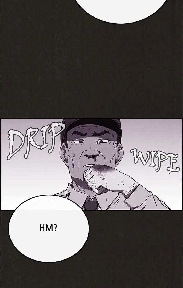 Page 21 of Chapter 62