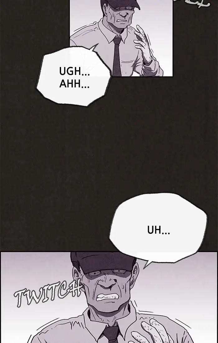 Page 23 of Chapter 62